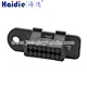 connector